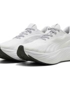 Puma Pantofi sport unisex Maxima Pro 31331308