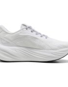 Puma Pantofi sport unisex Maxima Pro 31331308