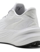 Puma Pantofi sport unisex Maxima Pro 31331308