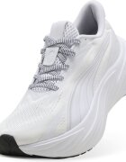 Puma Pantofi sport unisex Maxima Pro 31331308