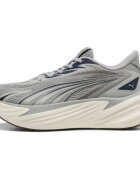 Puma Pantofi sport unisex Maxima Pro 31331316