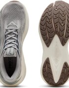Puma Pantofi sport unisex Maxima Pro 31331316