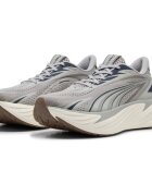 Puma Pantofi sport unisex Maxima Pro 31331316