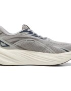 Puma Pantofi sport unisex Maxima Pro 31331316
