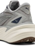 Puma Pantofi sport unisex Maxima Pro 31331316