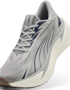 Puma Pantofi sport unisex Maxima Pro 31331316