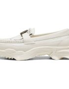 Puma Pantofi sport unisex Nitefox Loafer L Palomo 39684001