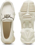 Puma Pantofi sport unisex Nitefox Loafer L Palomo 39684001