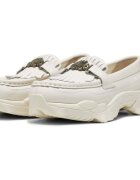 Puma Pantofi sport unisex Nitefox Loafer L Palomo 39684001