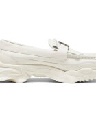 Puma Pantofi sport unisex Nitefox Loafer L Palomo 39684001
