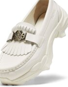 Puma Pantofi sport unisex Nitefox Loafer L Palomo 39684001