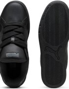 Puma Pantofi sport unisex Park Lifestyle Easy 40049602