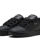 Puma Pantofi sport unisex Park Lifestyle Easy 40049602
