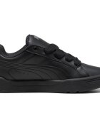 Puma Pantofi sport unisex Park Lifestyle Easy 40049602