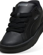 Puma Pantofi sport unisex Park Lifestyle Easy 40049602