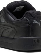 Puma Pantofi sport unisex Park Lifestyle Easy 40049602