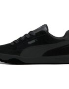 Puma Pantofi sport unisex Park Lt 40448202