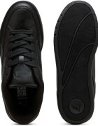 Puma Pantofi sport unisex Park Lt 40448202