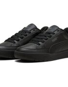 Puma Pantofi sport unisex Park Lt 40448202