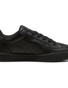 Puma Pantofi sport unisex Park Lt 40448202