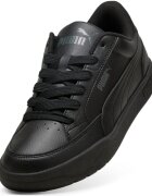Puma Pantofi sport unisex Park Lt 40448202