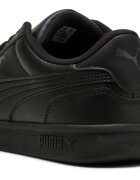 Puma Pantofi sport unisex Park Lt 40448202
