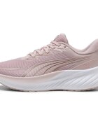 Puma Pantofi sport unisex Pounce Lite 2 31349606
