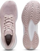 Puma Pantofi sport unisex Pounce Lite 2 31349606