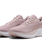 Puma Pantofi sport unisex Pounce Lite 2 31349606