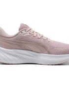 Puma Pantofi sport unisex Pounce Lite 2 31349606
