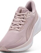 Puma Pantofi sport unisex Pounce Lite 2 31349606