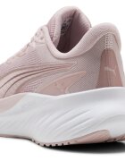 Puma Pantofi sport unisex Pounce Lite 2 31349606