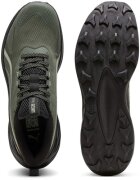 Puma Pantofi sport unisex Pounce Lite 2 31373603