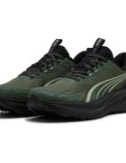 Puma Pantofi sport unisex Pounce Lite 2 31373603