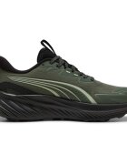 Puma Pantofi sport unisex Pounce Lite 2 31373603