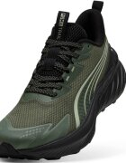 Puma Pantofi sport unisex Pounce Lite 2 31373603