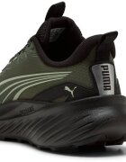 Puma Pantofi sport unisex Pounce Lite 2 31373603