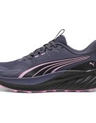 Puma Pantofi sport unisex Pounce Lite 2 31373605