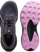 Puma Pantofi sport unisex Pounce Lite 2 31373605