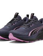 Puma Pantofi sport unisex Pounce Lite 2 31373605