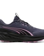 Puma Pantofi sport unisex Pounce Lite 2 31373605