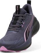 Puma Pantofi sport unisex Pounce Lite 2 31373605