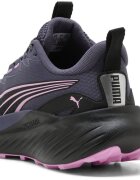 Puma Pantofi sport unisex Pounce Lite 2 31373605