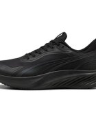 Puma Pantofi sport unisex Pounce Lite Ptx 31172903