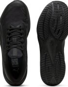 Puma Pantofi sport unisex Pounce Lite Ptx 31172903