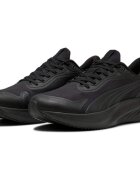 Puma Pantofi sport unisex Pounce Lite Ptx 31172903