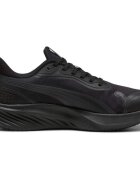Puma Pantofi sport unisex Pounce Lite Ptx 31172903