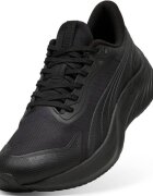 Puma Pantofi sport unisex Pounce Lite Ptx 31172903