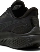 Puma Pantofi sport unisex Pounce Lite Ptx 31172903