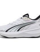 Puma Pantofi sport unisex Pulse Pro 31078006